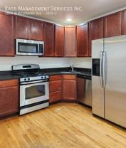 2856 W Rosemont Ave - Photo 1 of 1