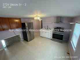 2726 Union St #2 - Photo 1 of 1