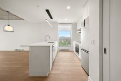 5200 Rue de la Savane #1110 - Photo 1 of 1