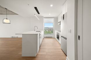 5200 Rue de la Savane #1110 - Photo 1 of 1