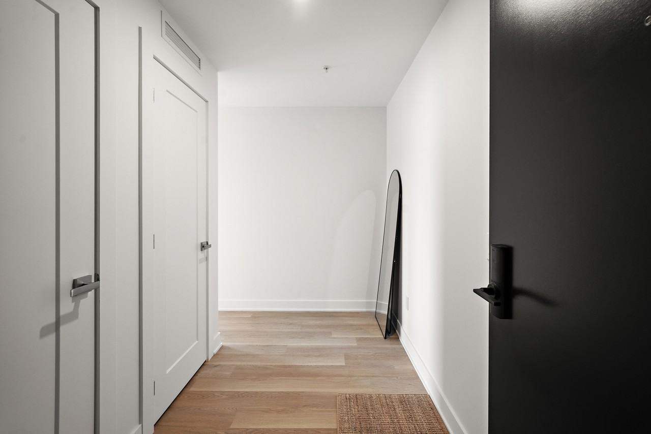 5200 Rue de la Savane - Photo 13