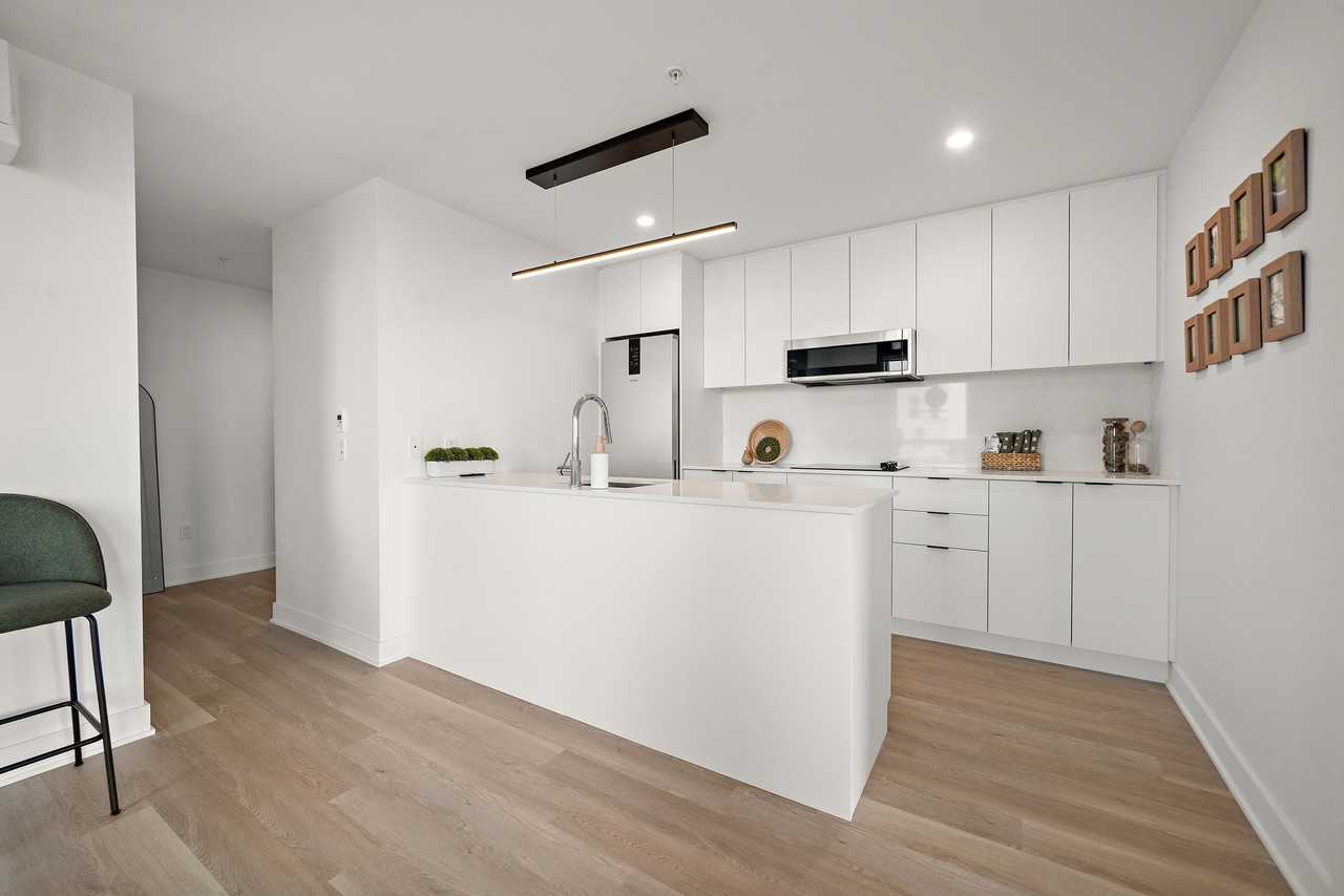 5200 Rue de la Savane - Photo 2