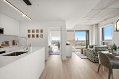 5200 Rue de la Savane #1117 - Photo 1 of 1