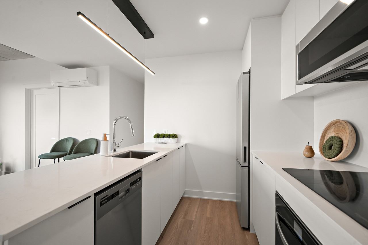 5200 Rue de la Savane - Photo 3