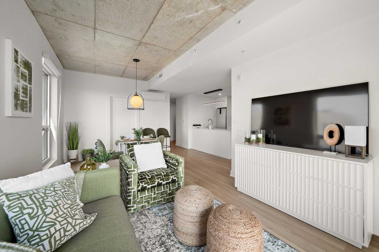 5200 Rue de la Savane - Photo 5