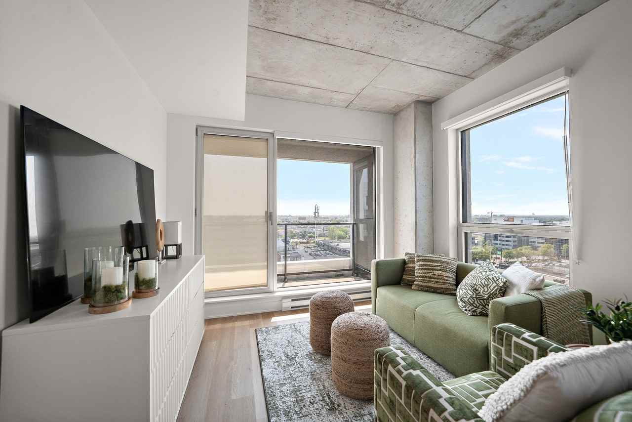 5200 Rue de la Savane - Photo 6