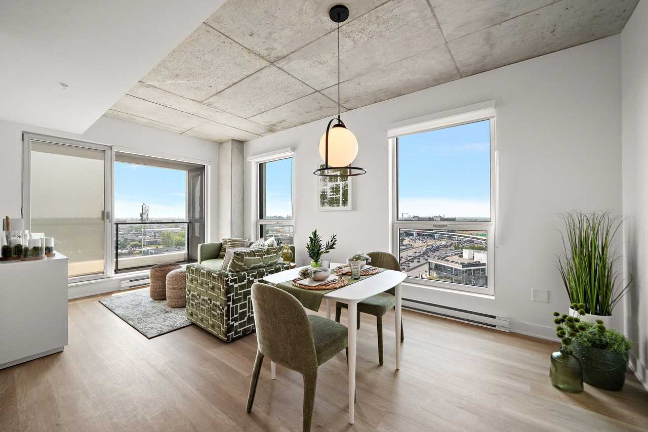 5200 Rue de la Savane - Photo 8