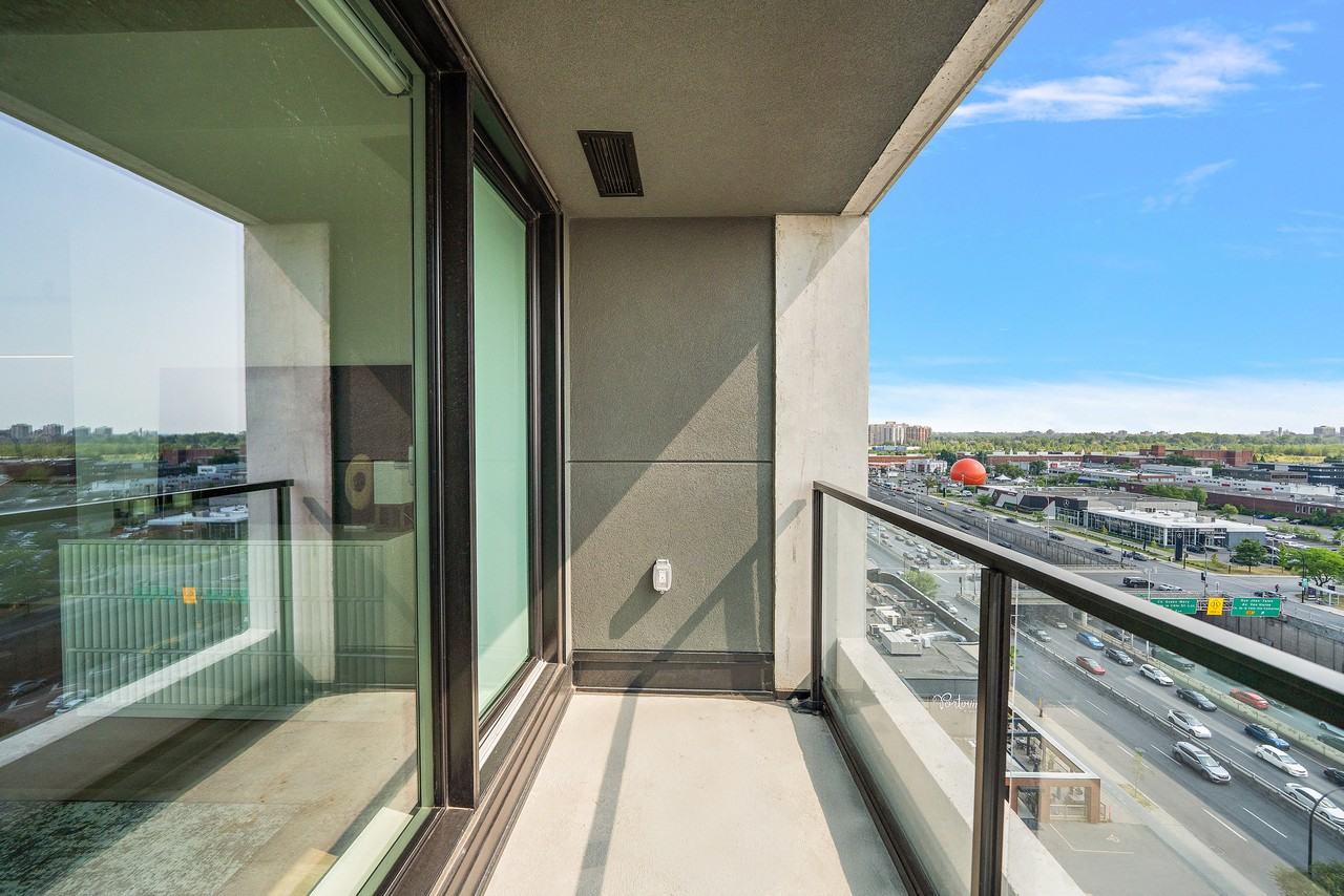 5200 Rue de la Savane - Photo 7