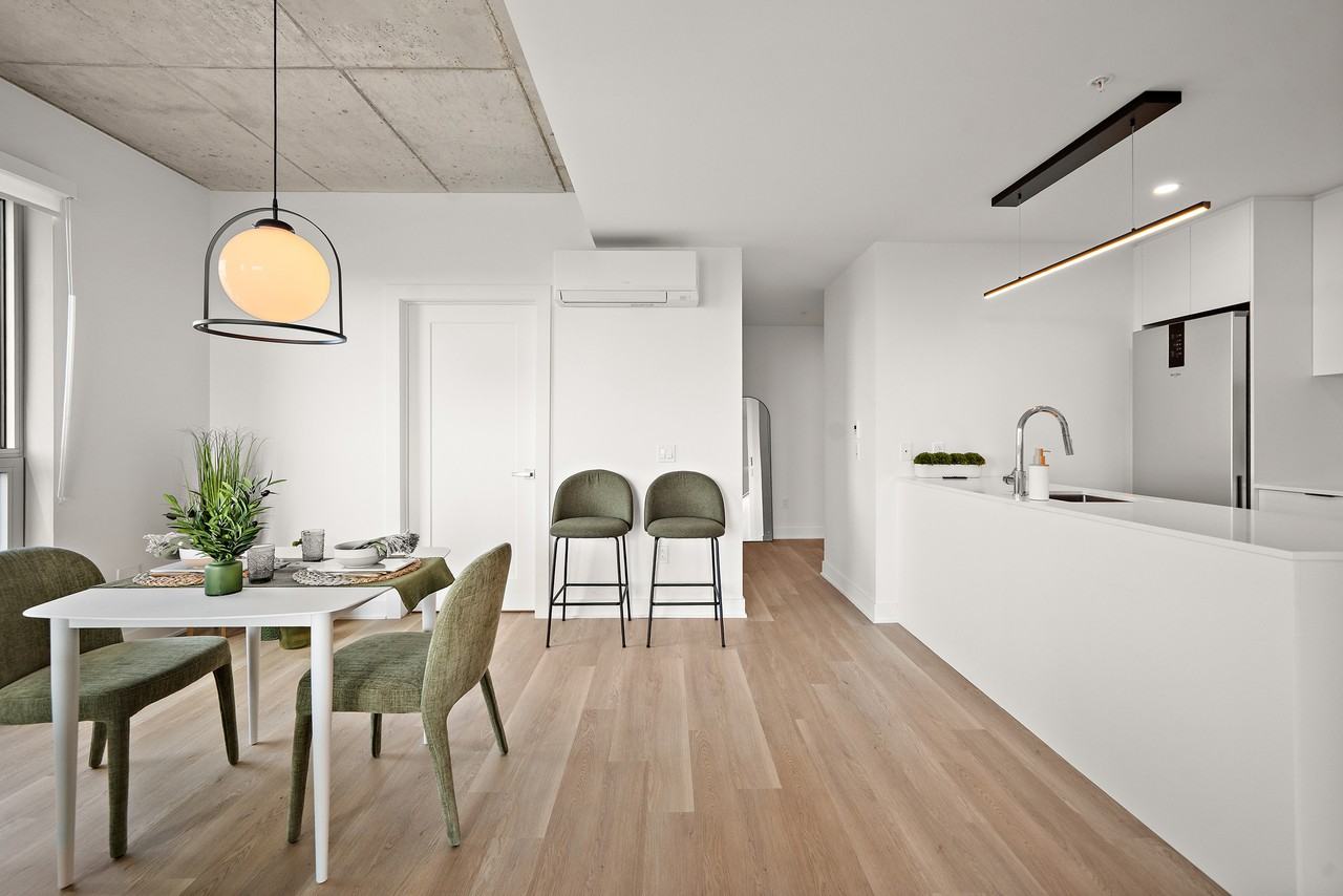 5200 Rue de la Savane - Photo 9
