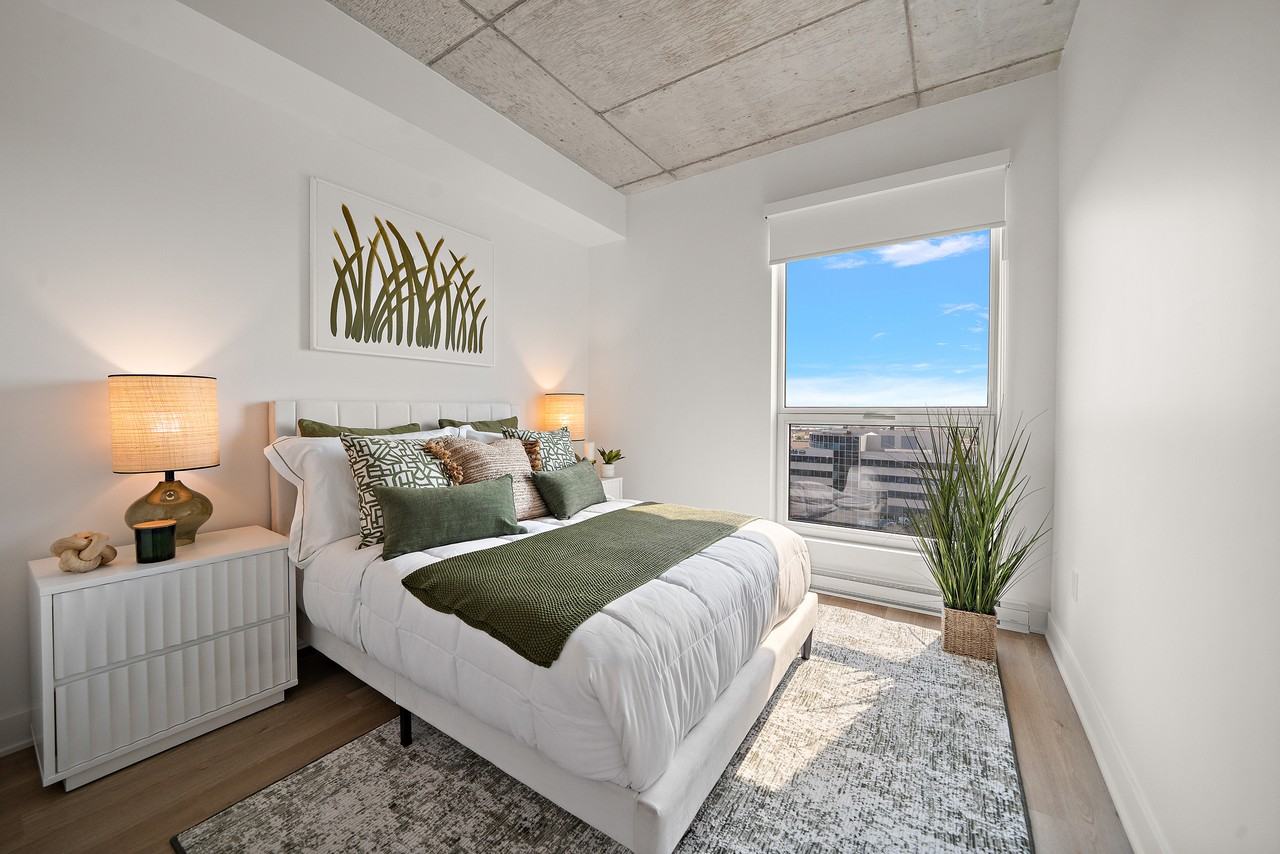 5200 Rue de la Savane - Photo 11