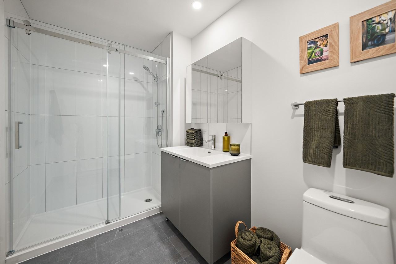 5200 Rue de la Savane - Photo 10