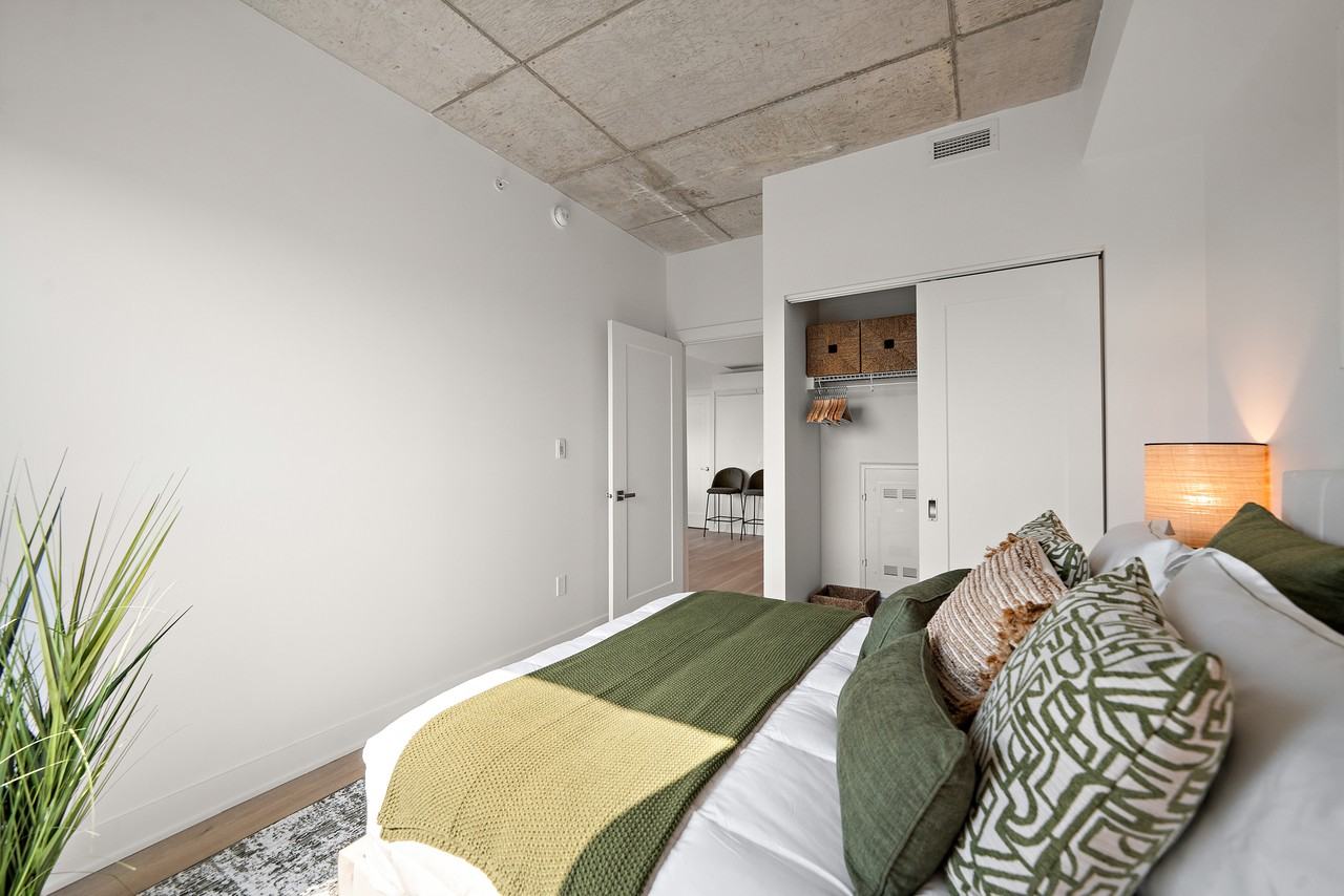 5200 Rue de la Savane - Photo 12