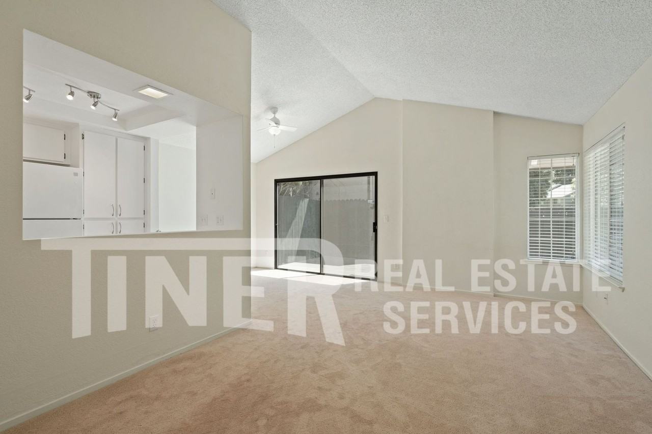 1530 Waterwheel Dr - Photo 2 of 25