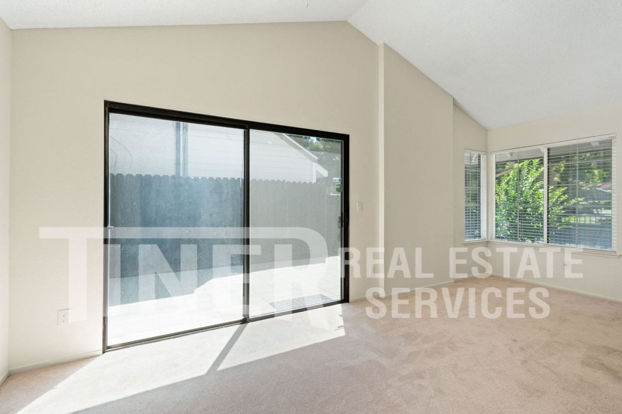 1530 Waterwheel Dr - Photo 3 of 25