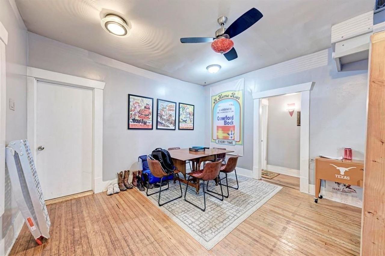 2834 2834 Salado St - Entire Property - Photo 5 of 41