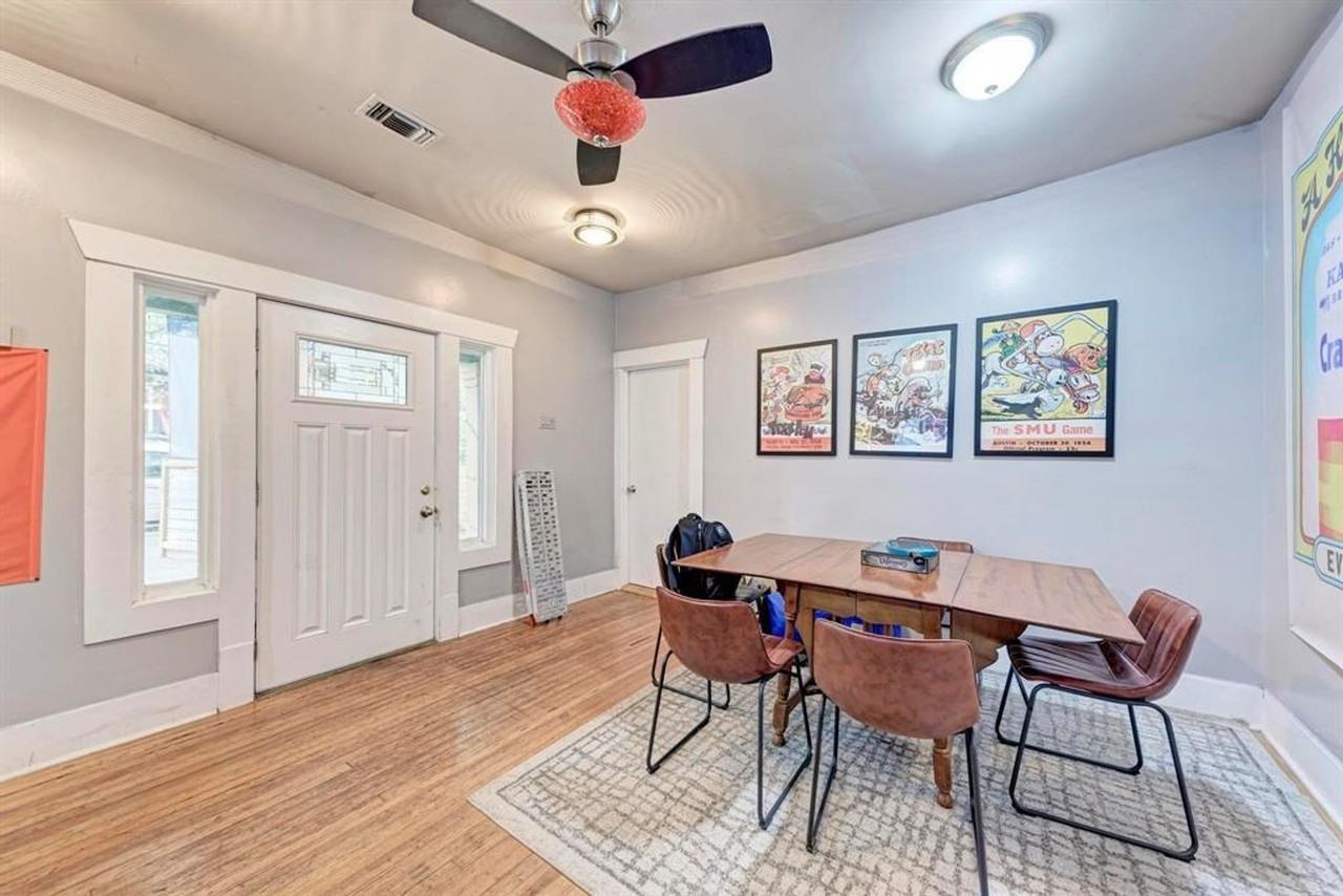 2834 2834 Salado St - Entire Property - Photo 4 of 41