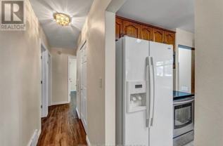 3455 Randolph Ave #UPPER - Photo 1 of 1