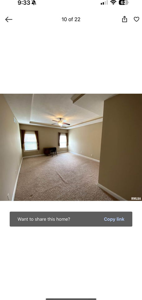 2724 Westport Dr #NA - Photo 2 of 17