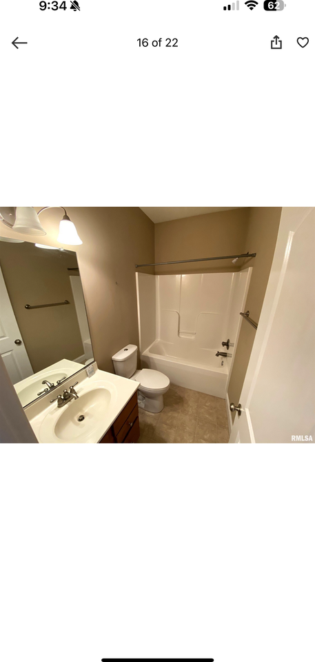 2724 Westport Dr #NA - Photo 3 of 17