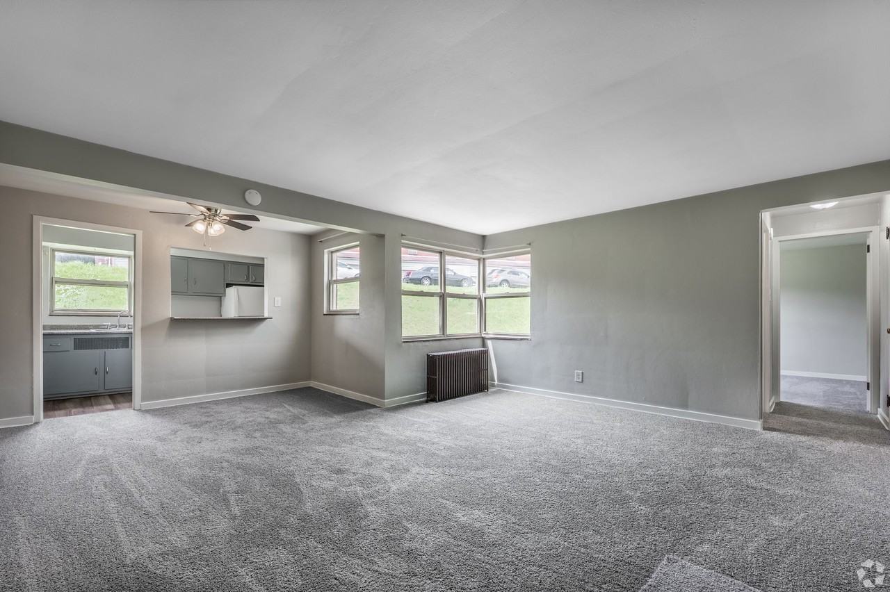 Alvern Gardens Apartments - Photo 7 of 41