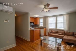 315 E 6th St #107 - Photo 1 of 1