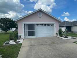 featured image of 5399 Nw 18th St