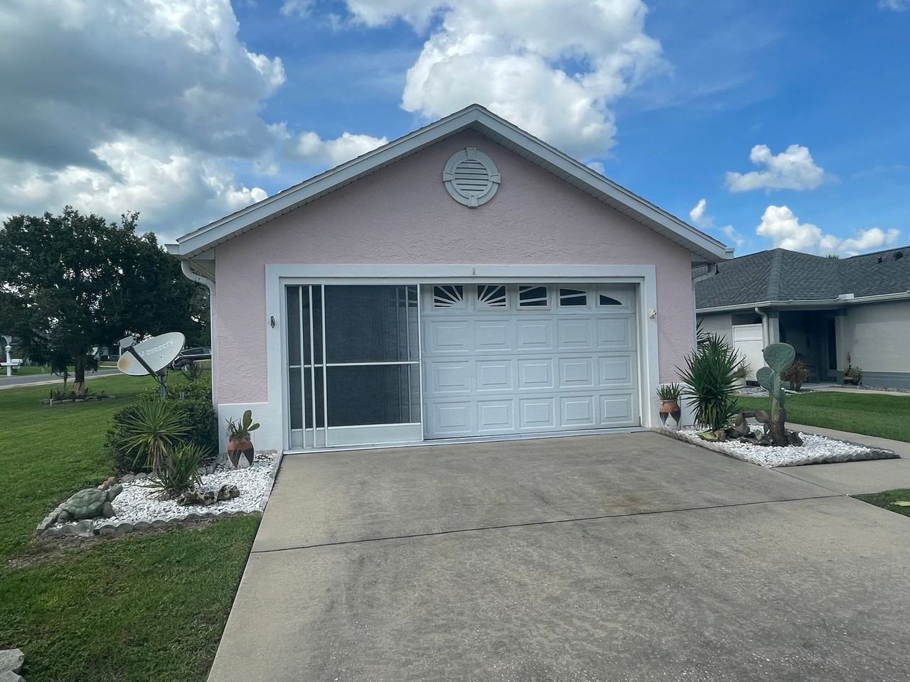 5399 Nw 18th St - Photo 2 of 19