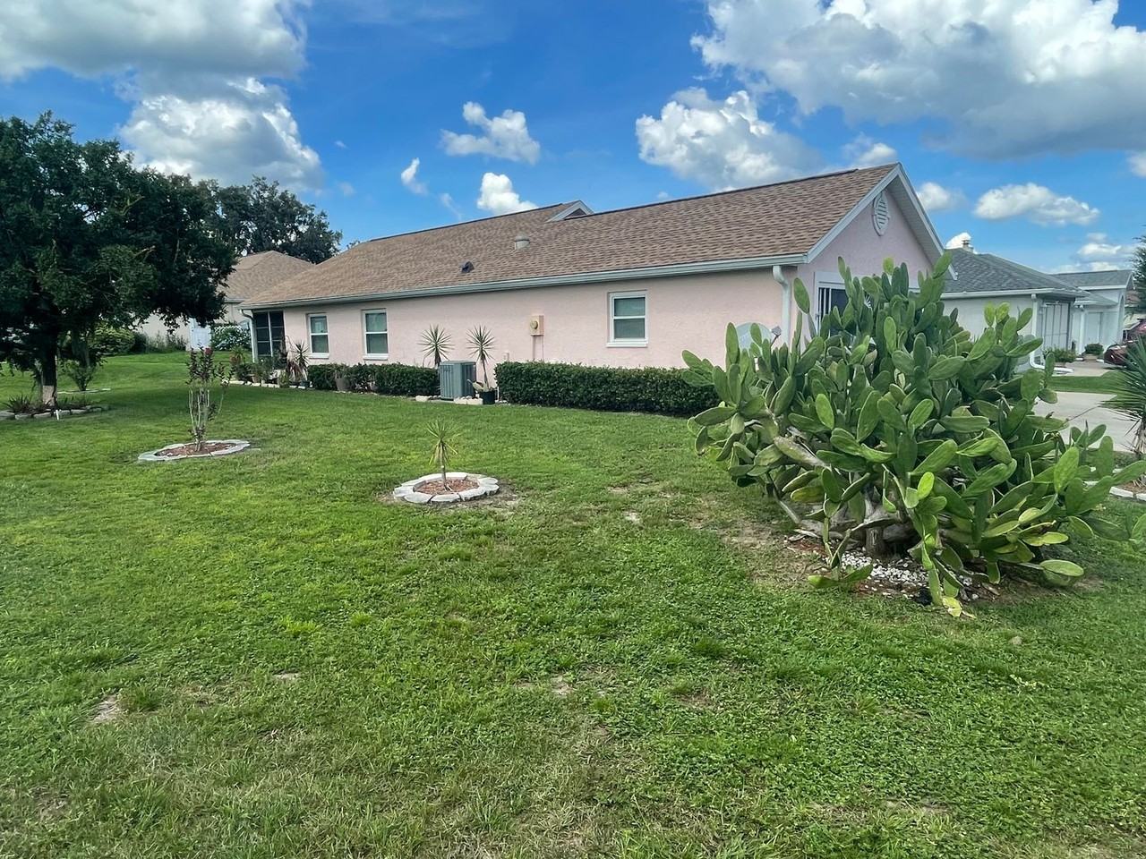 5399 Nw 18th St - Photo 3 of 19