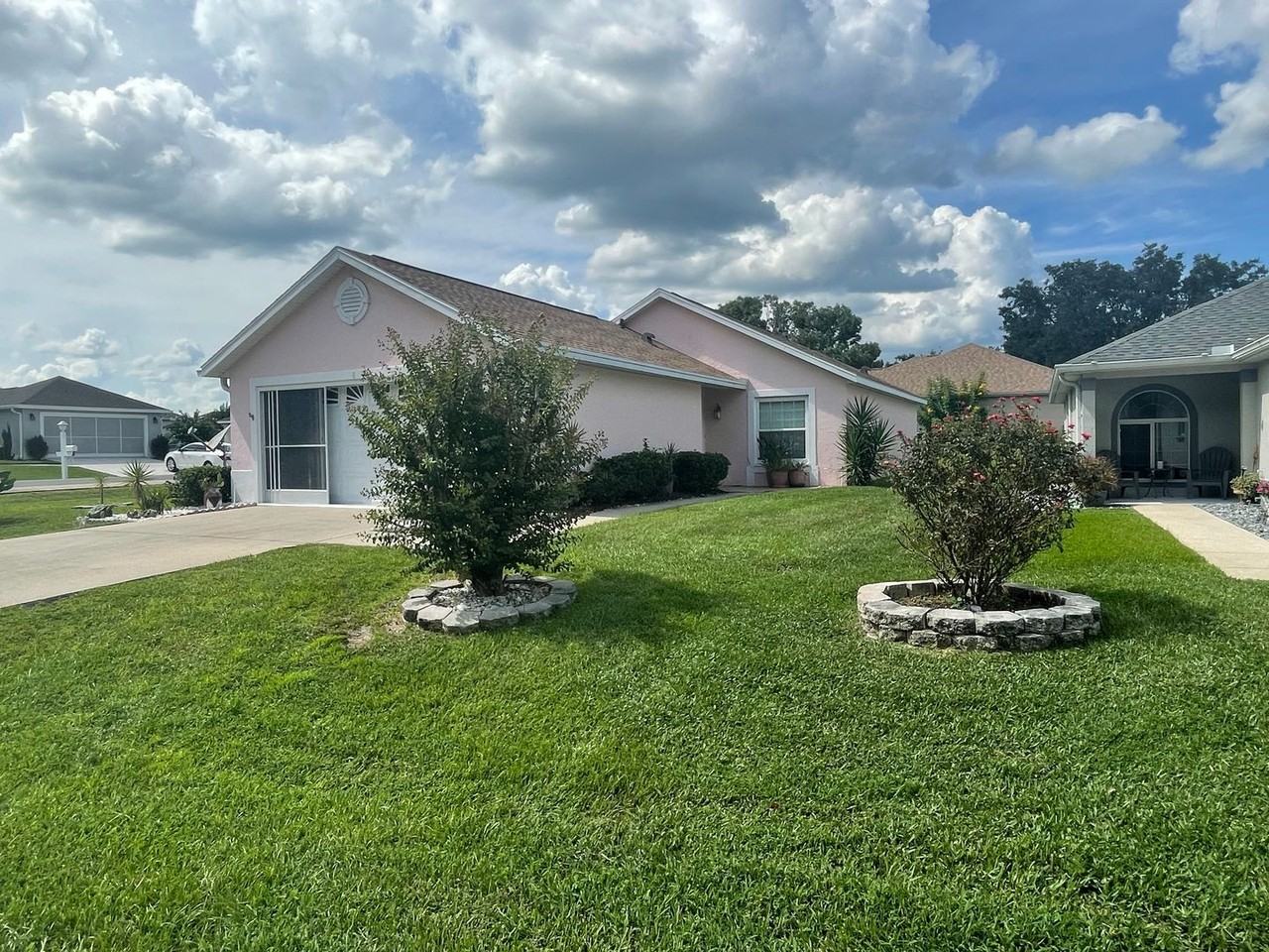 5399 Nw 18th St - Photo 4 of 19