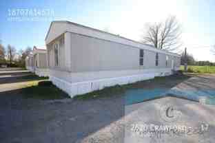 2620 Crawford St #17 - Photo 1 of 1