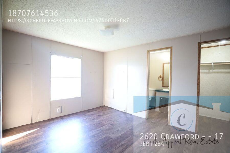 2620 Crawford St #17 - Photo 7 of 12