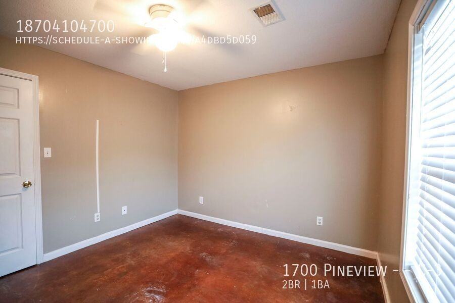 1700 Pineview St #C3 - Photo 2 of 12