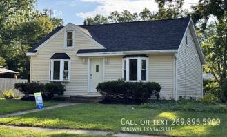 1519 Baker Dr - Photo 1 of 1