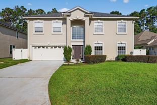 2135 Thorn Hollow Ct - Photo 1 of 1