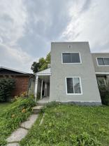 400 Rue Desautels St - Photo 1 of 1
