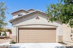 7067 Salt Marsh Ct - Photo 1 of 1