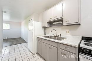510 Dayton St #8 - Photo 1 of 1
