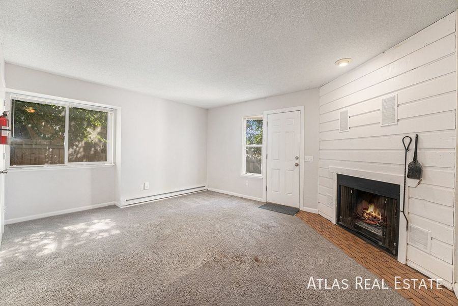 347 Colony Pl