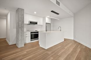 5200 Rue de la Savane #416 - Photo 1 of 1