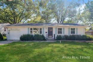 3617 Ne 47th St - Photo 1 of 1