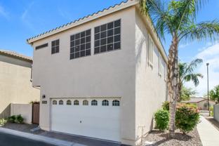 4463 E Remington Dr - Photo 1 of 1