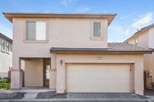 featured image of 1163 Maple Pines Ave