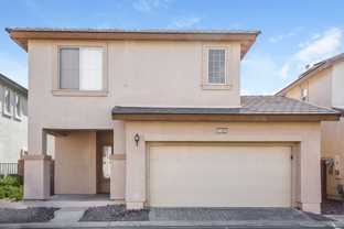 1163 Maple Pines Ave - Photo 1 of 1