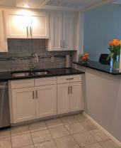 6024 E University Blvd #7112 - Photo 1 of 1