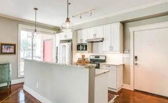 1324 May St #18174 - Photo 1 of 1