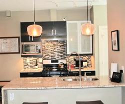1324 May St #12051 - Photo 1 of 1