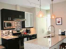 1324 May St #77071 - Photo 1 of 1