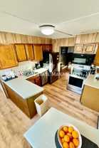405 Stillwater Ave - Photo 1 of 1