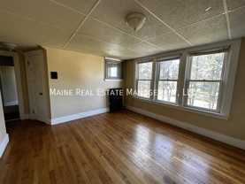 99 Broadway #8 - Photo 1 of 1