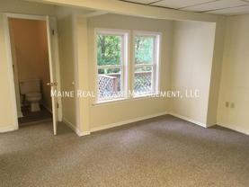 47 State St #1 - Photo 1 of 1